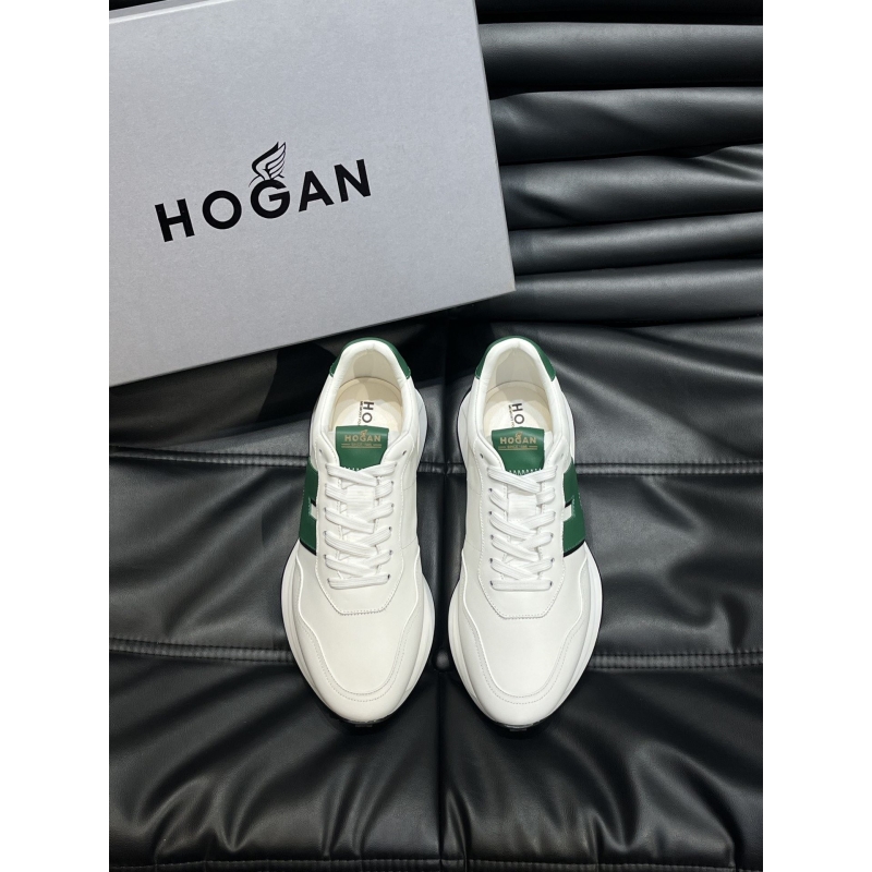 H**mes sneakers